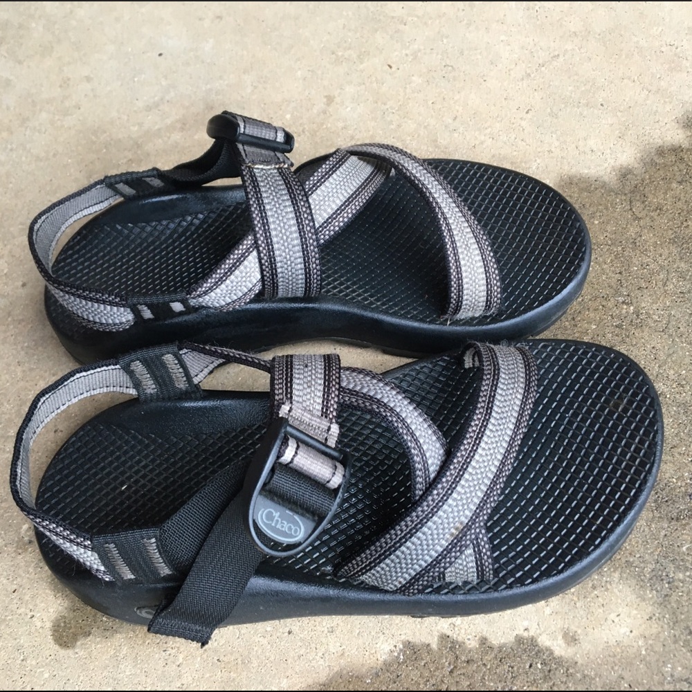 Women’s chaco sandals
